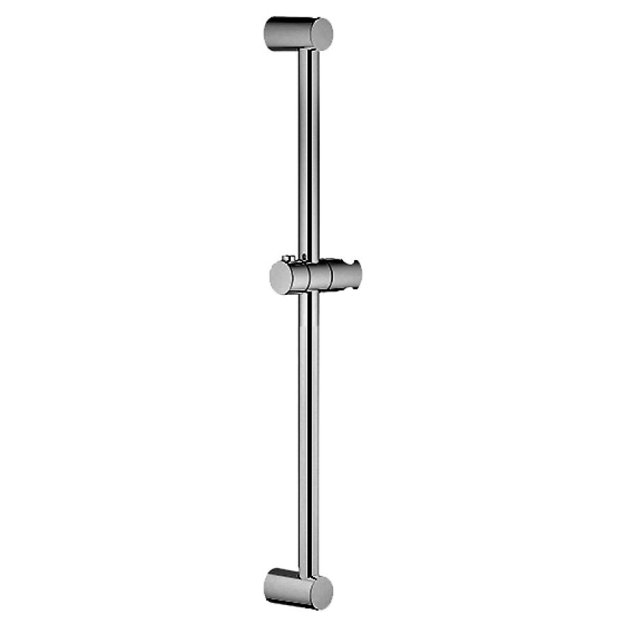 Glissière de douche Tempesta 100 Cosmopolitan