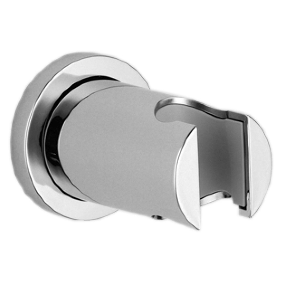Support de douche Rainshower