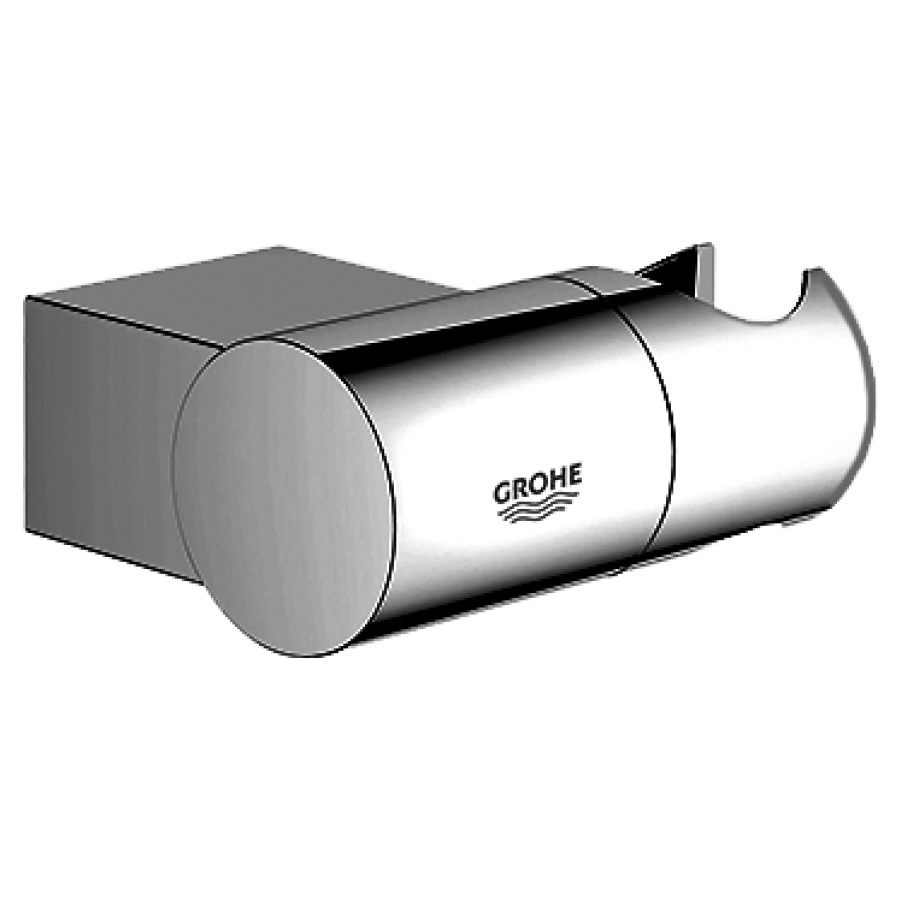 Support de douche RAINSHOWER
réglables