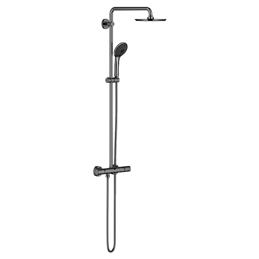 Système de douche Euphoria XXL System 210