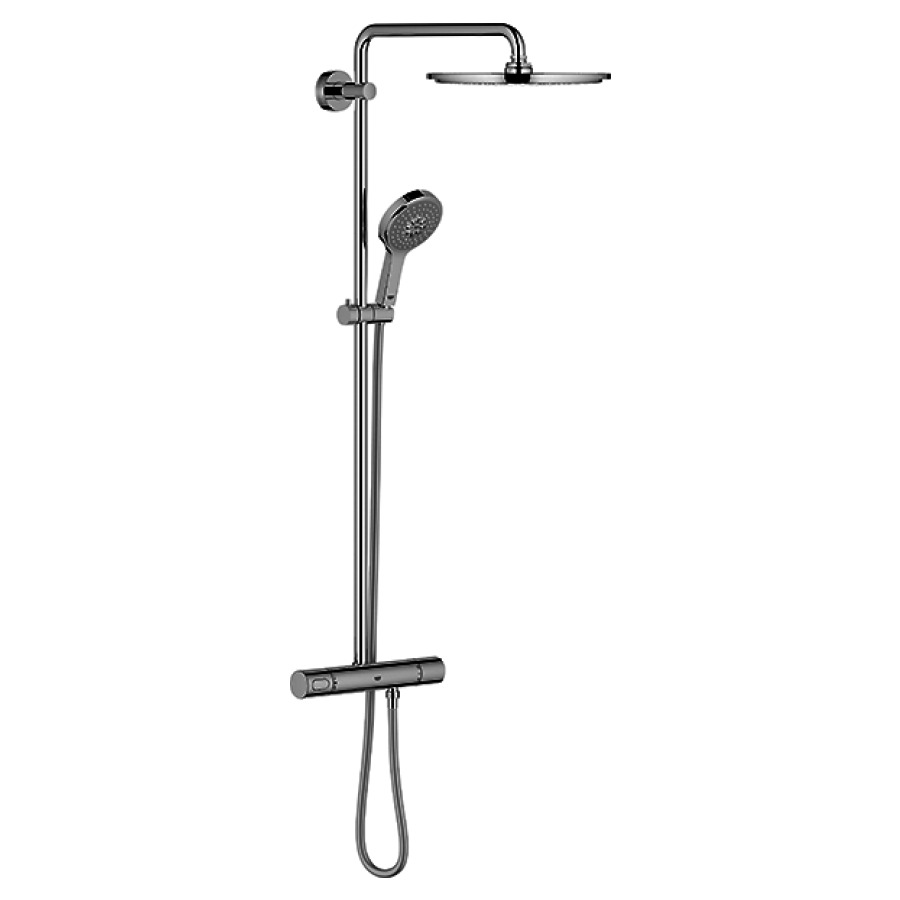 Système de douche Rainshower System 310