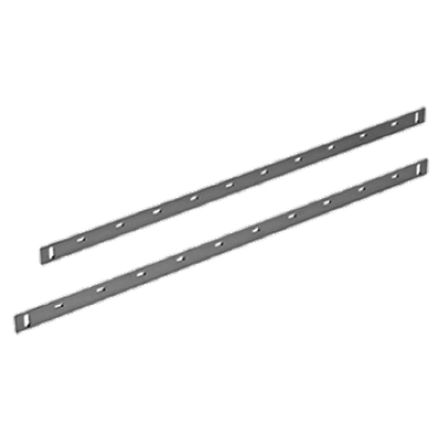 Set de fixation IBOX UNIVERSAL