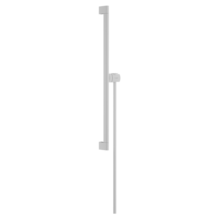 Glissière de douche UNICA'S
PURO
65 cm, support de douche Easy
Slide, tuyau de douche
Isiflex 160 cm