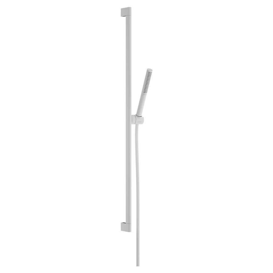 Garniture de douche Pulsify S