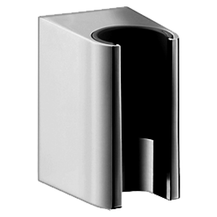 Support de douche ONE