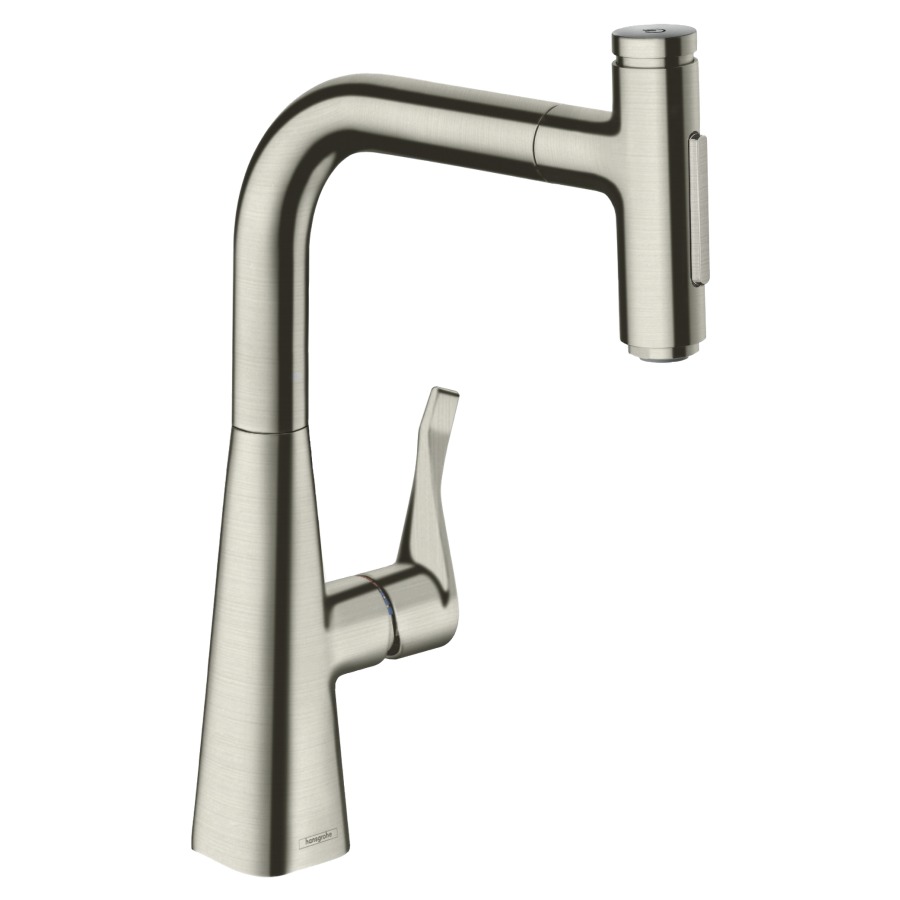 Mélangeur d'évier Metris Select 240