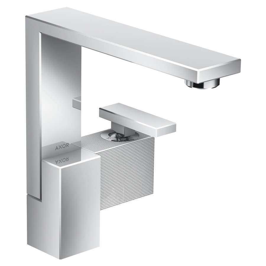 Mélangeur de lavabo Edge 190