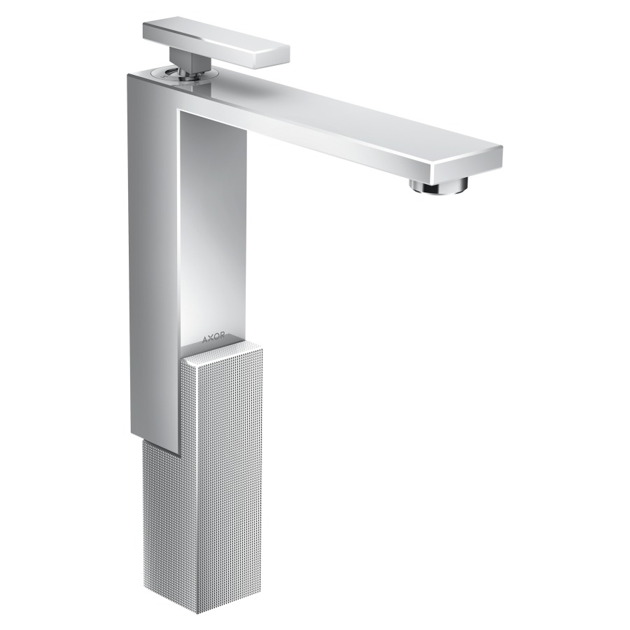 Mélangeur de lavabo Edge 280