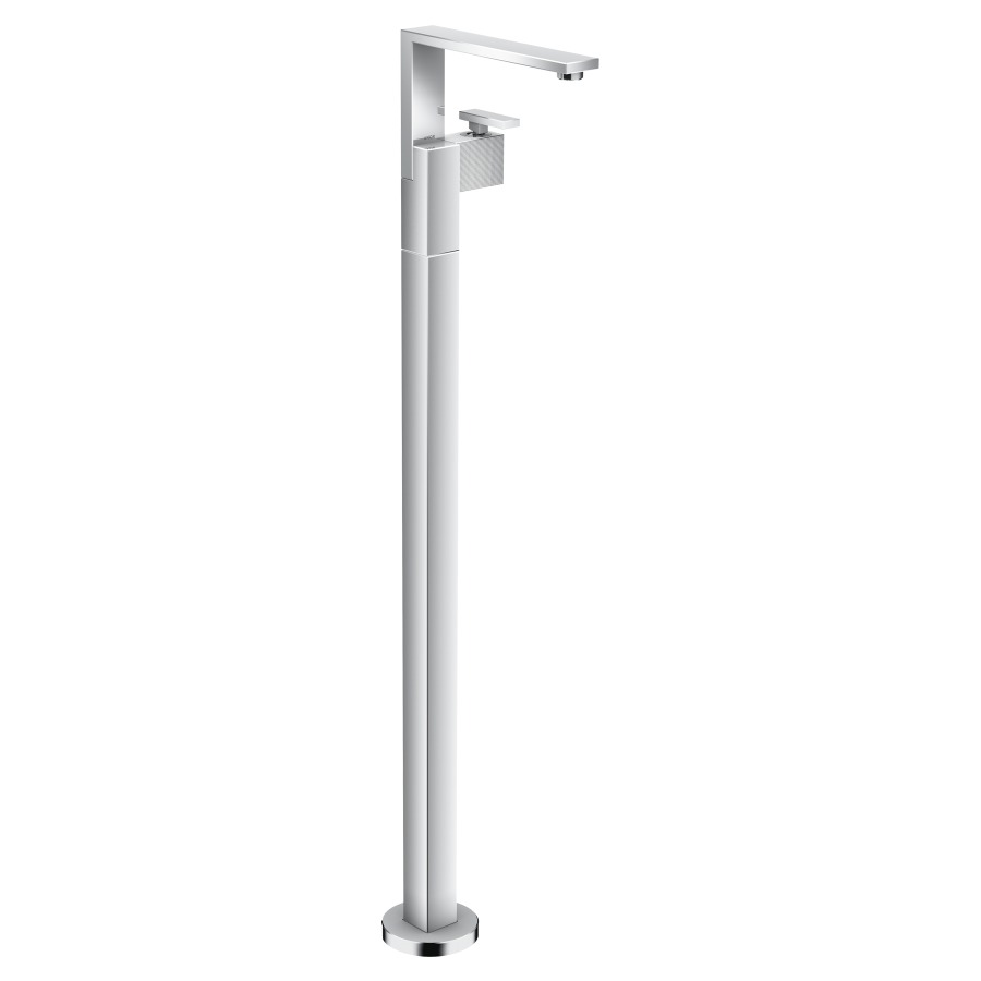 Mélangeur de lavabo Edge