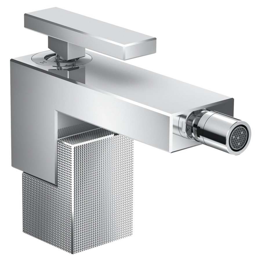 Mélangeur de bidet Edge