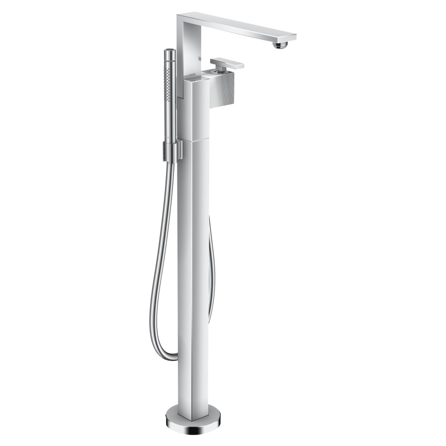 Mélangeur de bain Edge