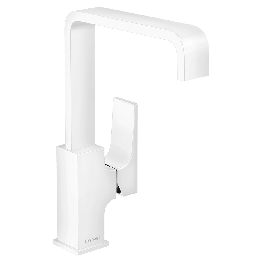 Mélangeur de lavabo Metropol 230
