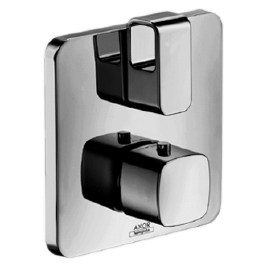 Thermostat Urquiola UP