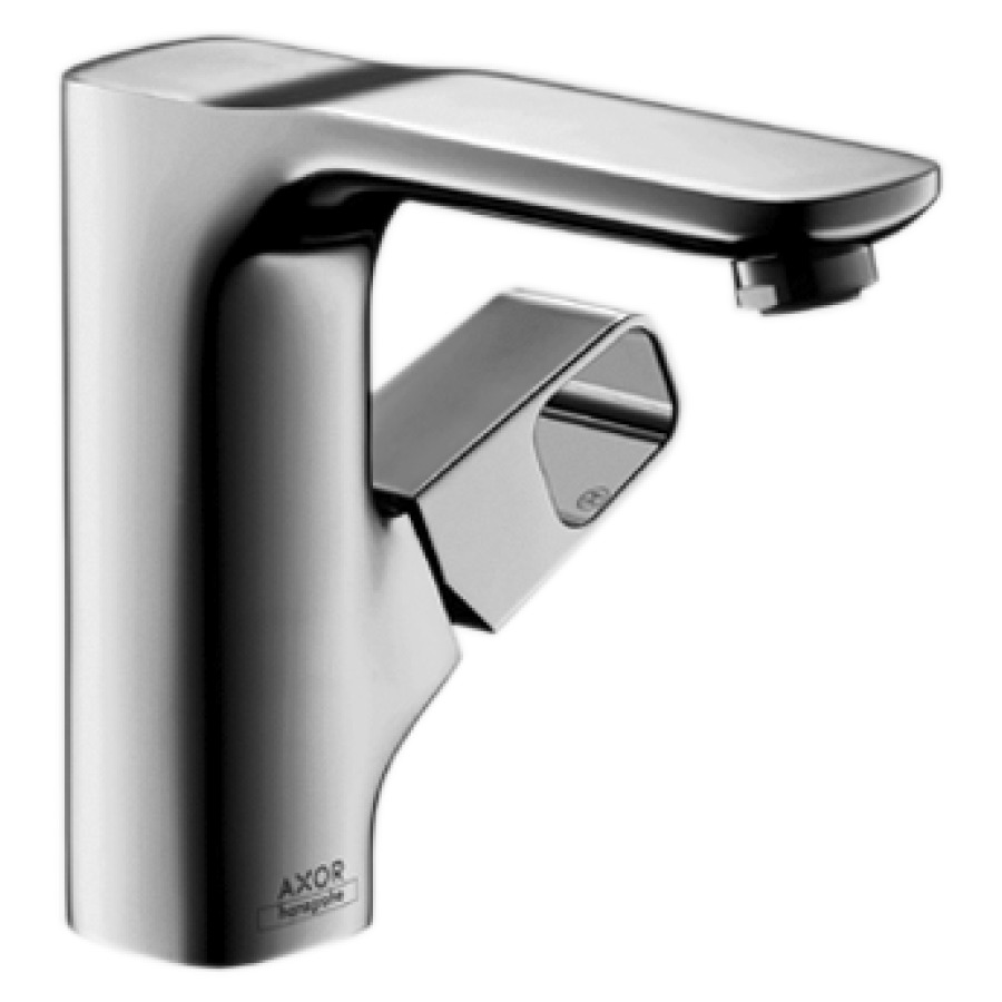 Mélangeur de lavabo Urquiola 130