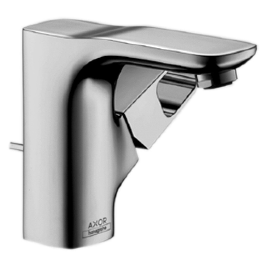 Mélangeur de lavabo Urquiola 110