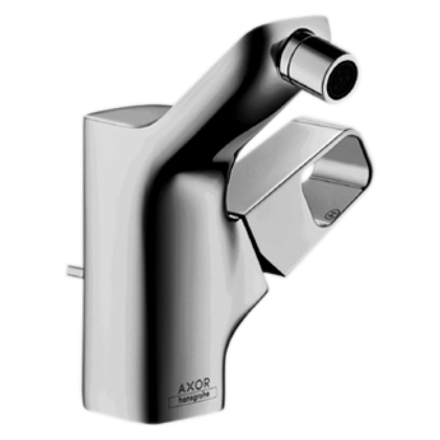 Mélangeur de bidet Urquiola