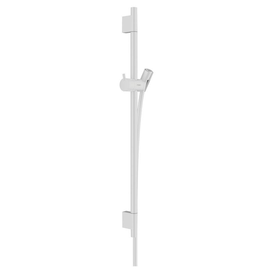 Glissière de douche Unica's Puro 65 cm