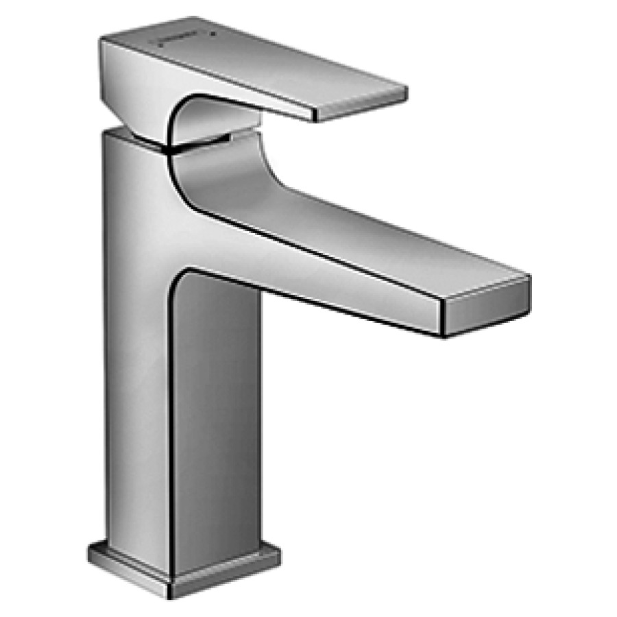 Mélangeur de lavabo Metropol 110