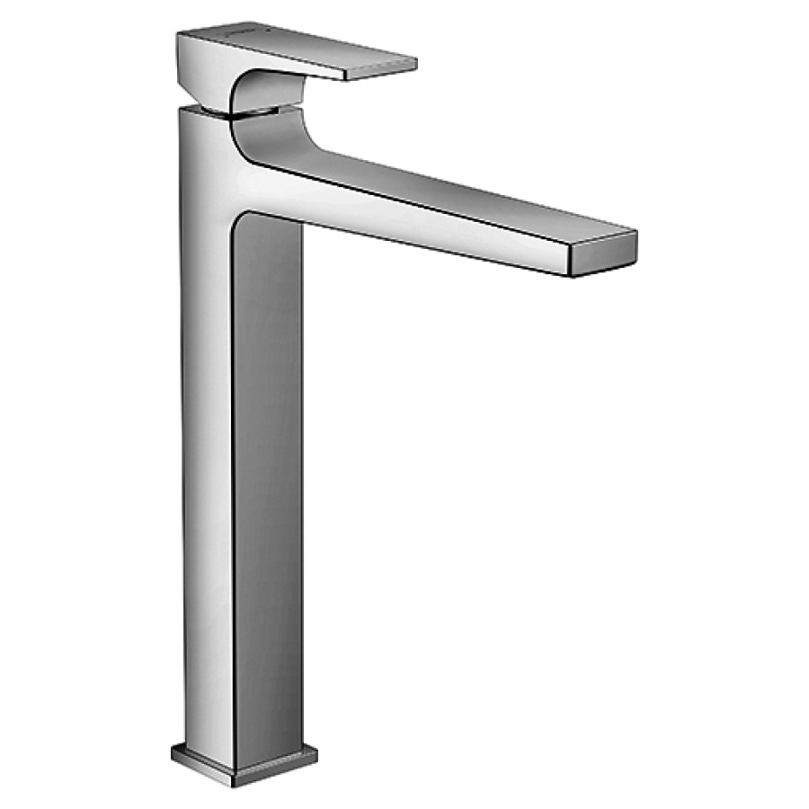 Mélangeur de lavabo Metropol 260