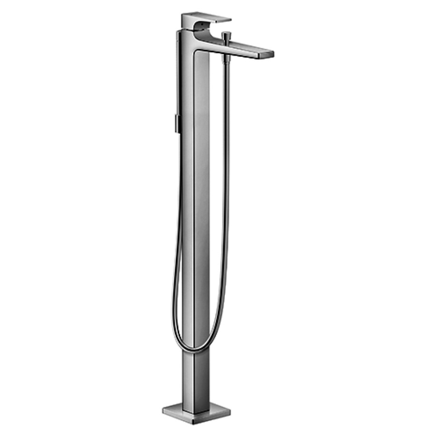Mélangeur de bain Metropol