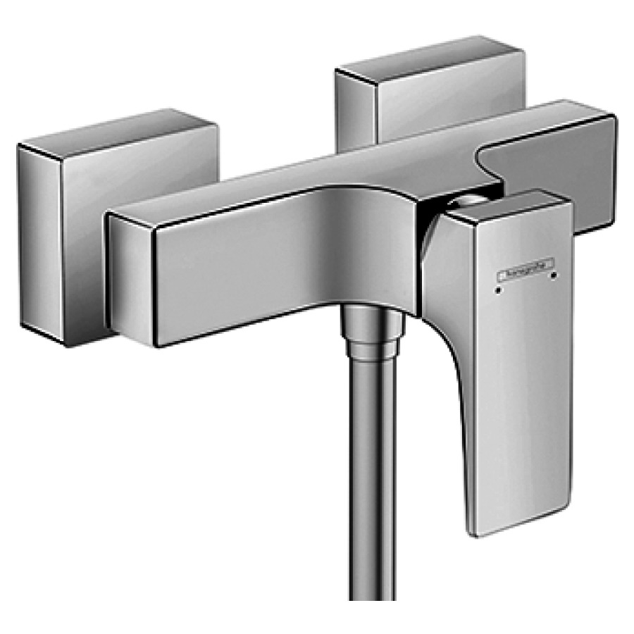Mélangeur de douche Metropol