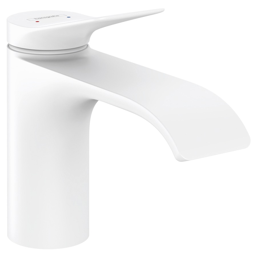 Mélangeur de lavabo Vivenis 80