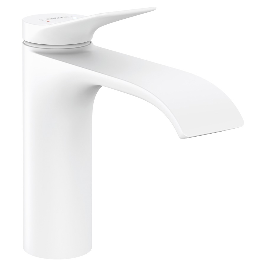 Mélangeur de lavabo Vivenis 110