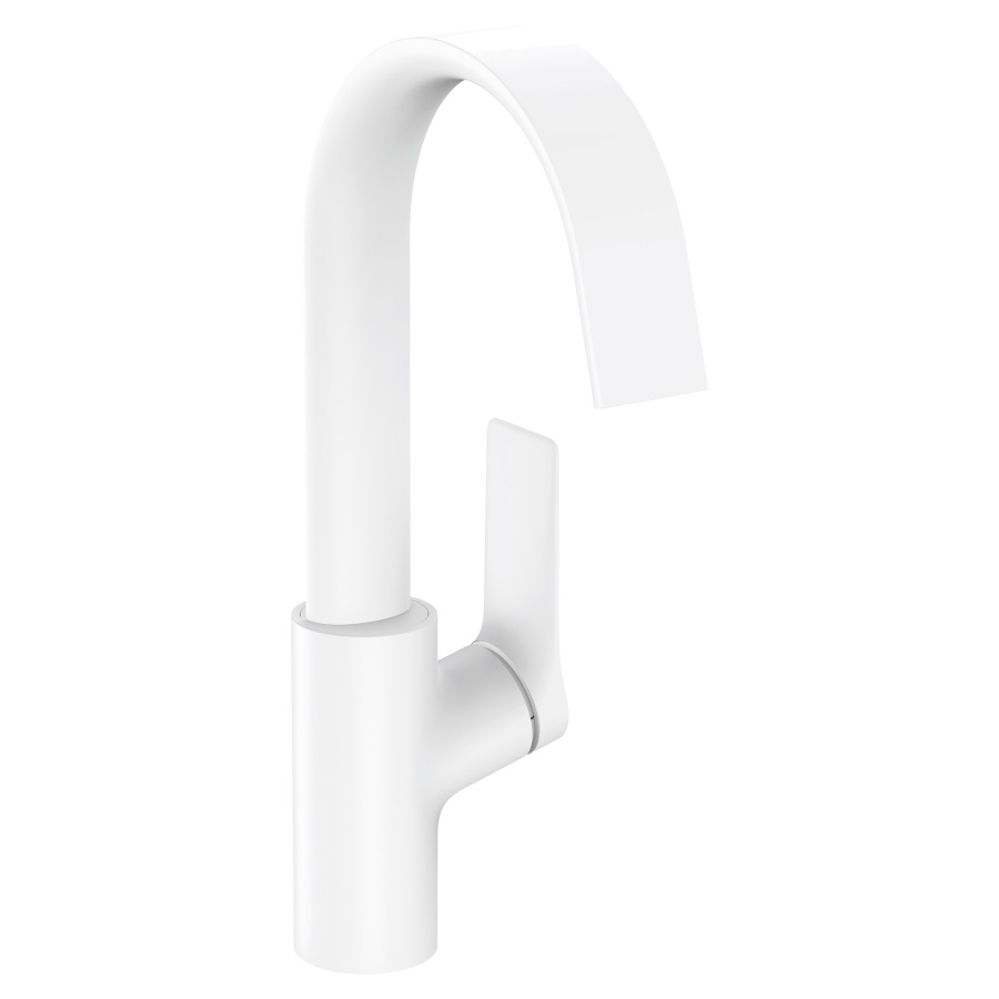 Mélangeur de lavabo Vivenis 210