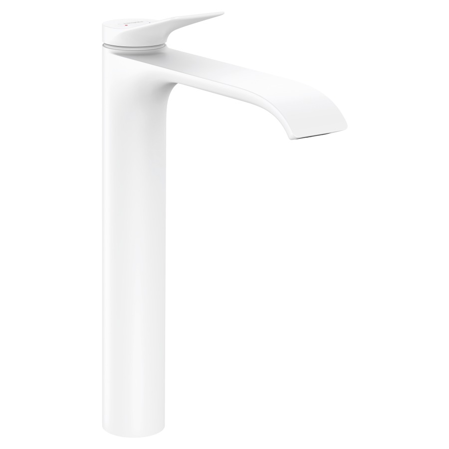 Mélangeur de lavabo Vivenis 250