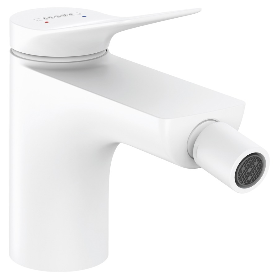 Mélangeur de bidet Vivenis