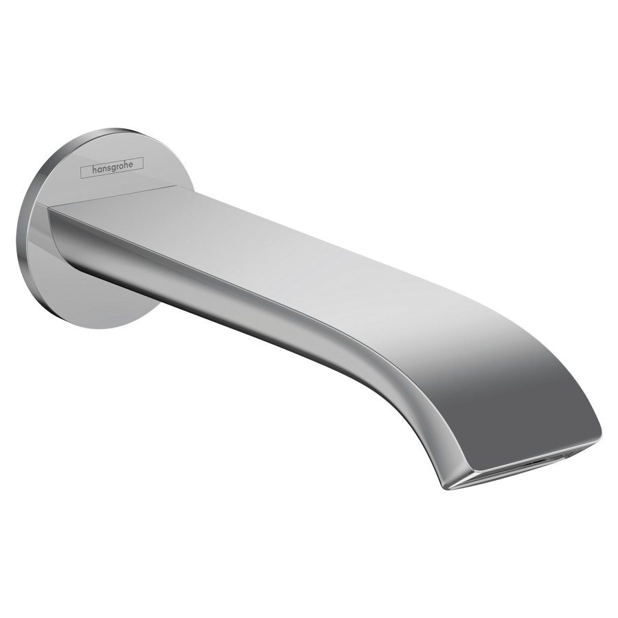 Goulot de baignoire VIVENIS
S 202 mm