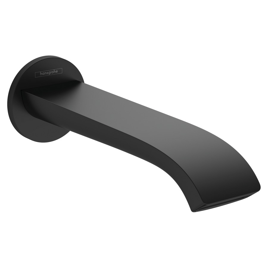 Goulot de baignoire VIVENIS
S 202 mm
