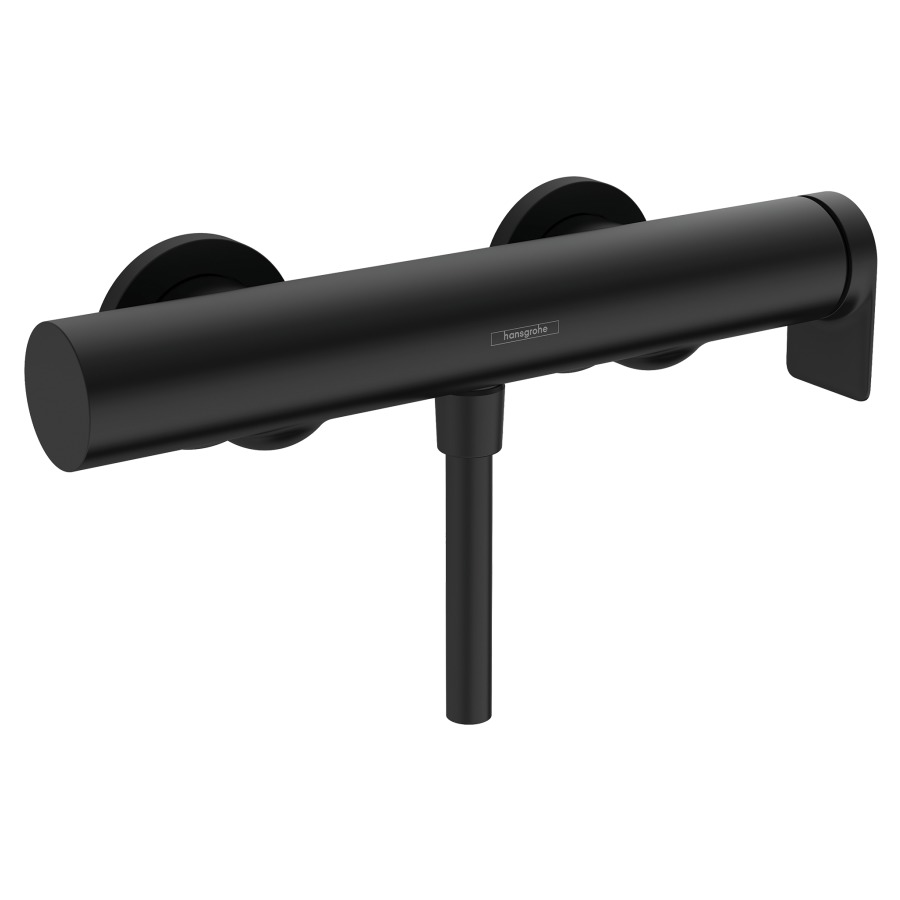 Mélangeur de douche VIVENIS
E 138-162 mm, raccords