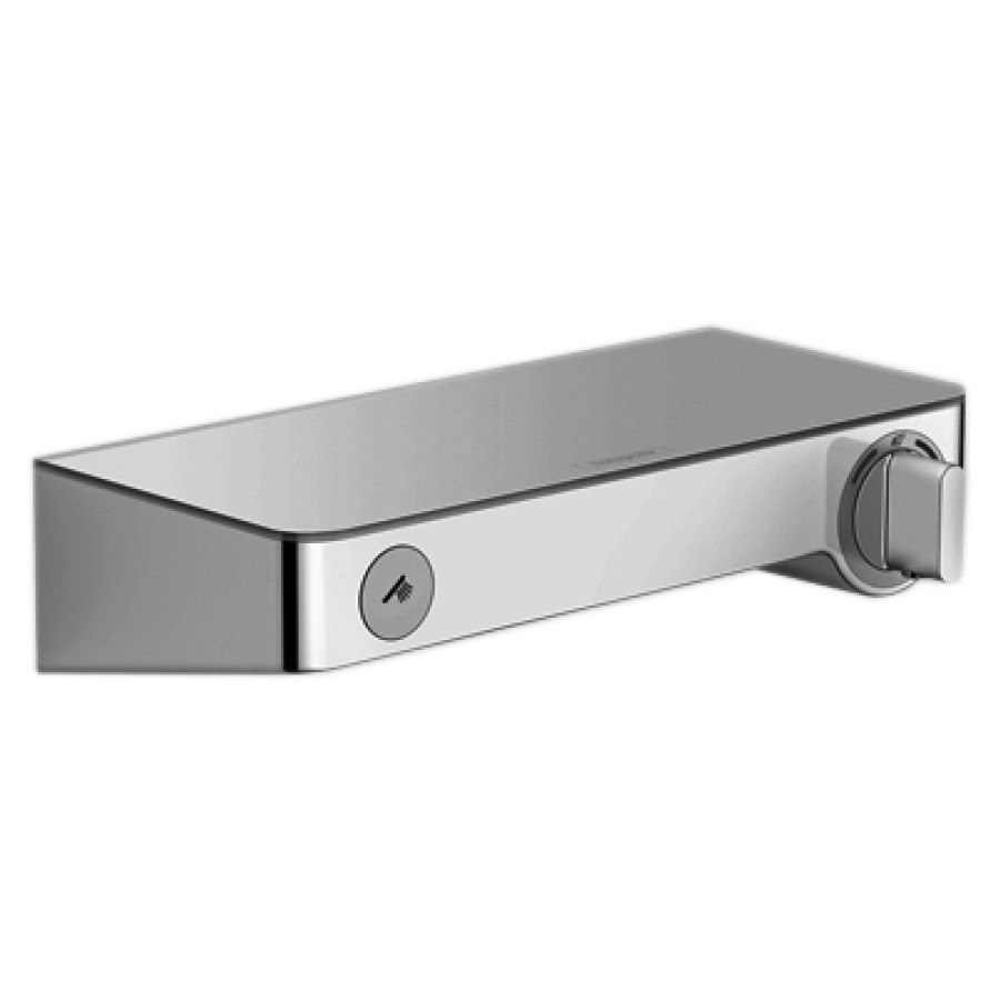 Mélangeur de douche Shower Tablet Select 300