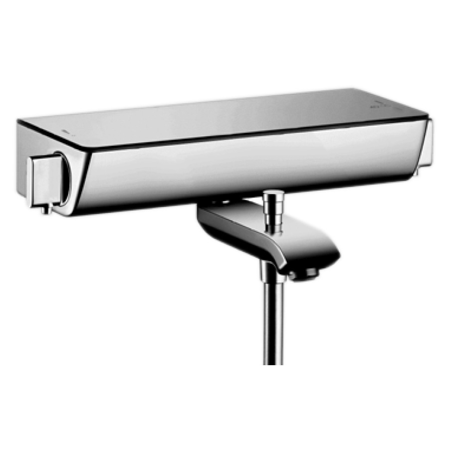 Mélangeur de bain Ecostat Select