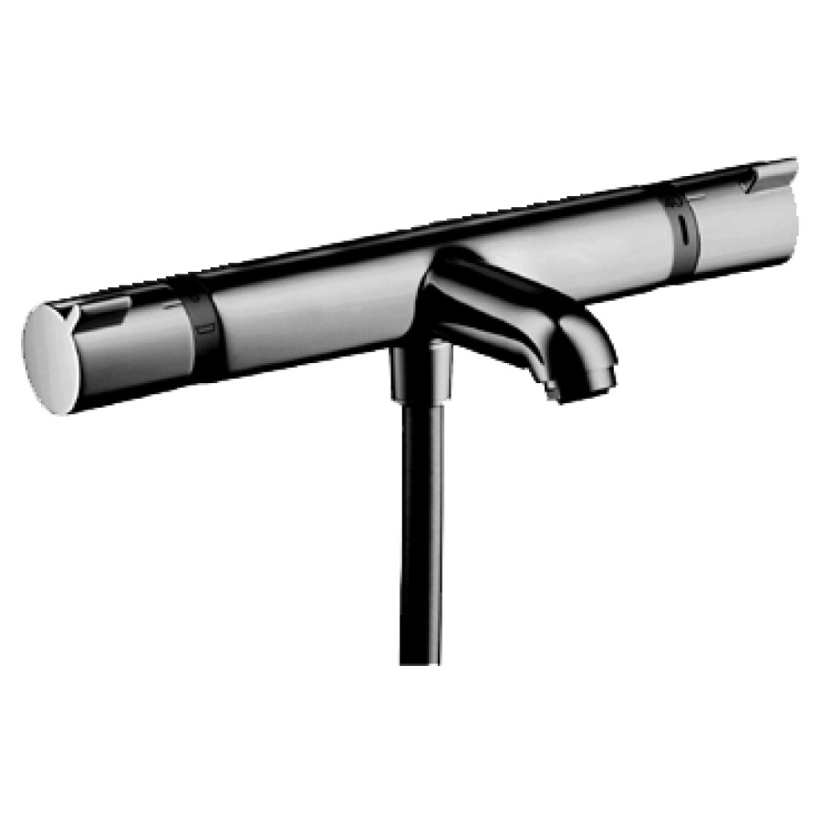Mélangeur de bain Ecostat Comfort