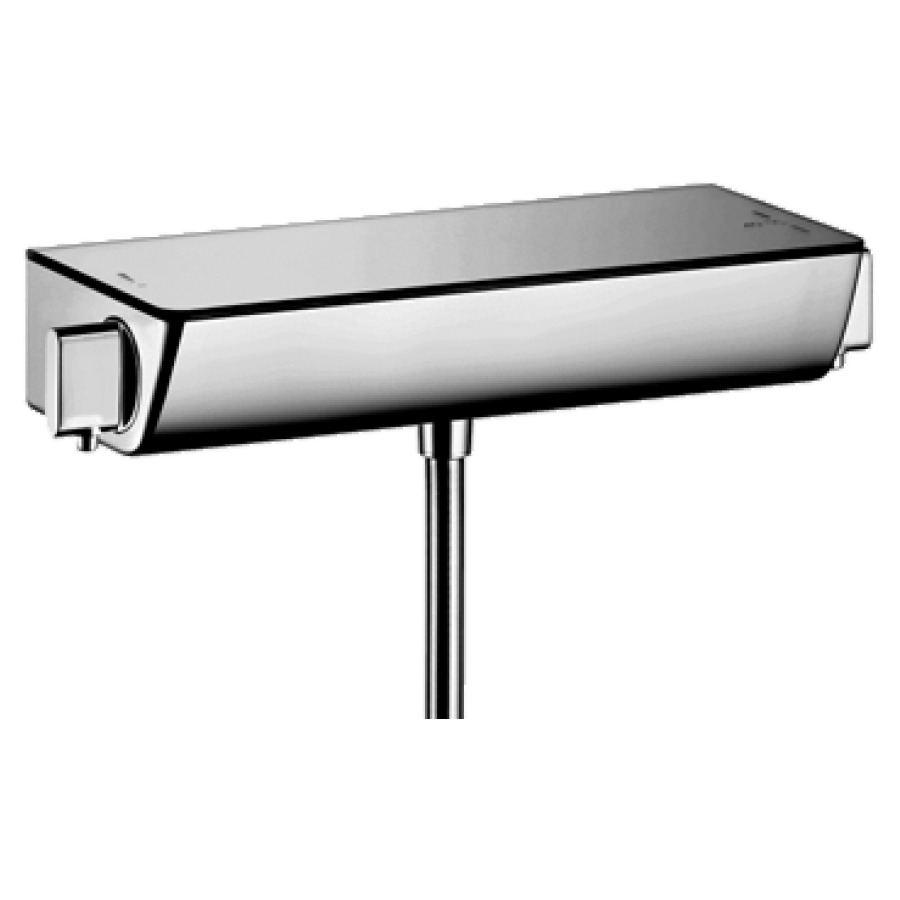 Mélangeur de douche Ecostat Select