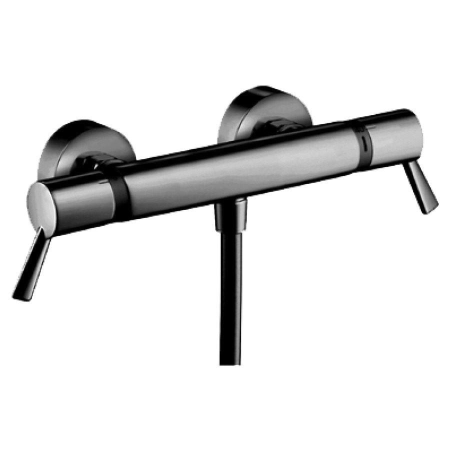 Mélangeur de douche Ecostat Comfort Care
