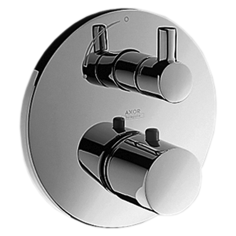 Thermostat Uno2