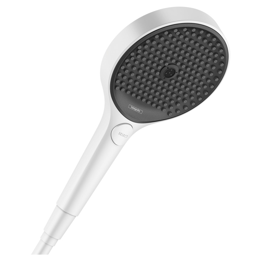 Douche à main Rainfinity 130