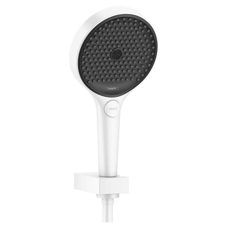Garniture de douche Rainfinity 130
