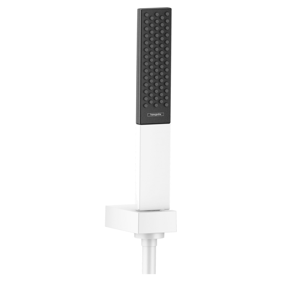 Garniture de douche Rainfinity 100