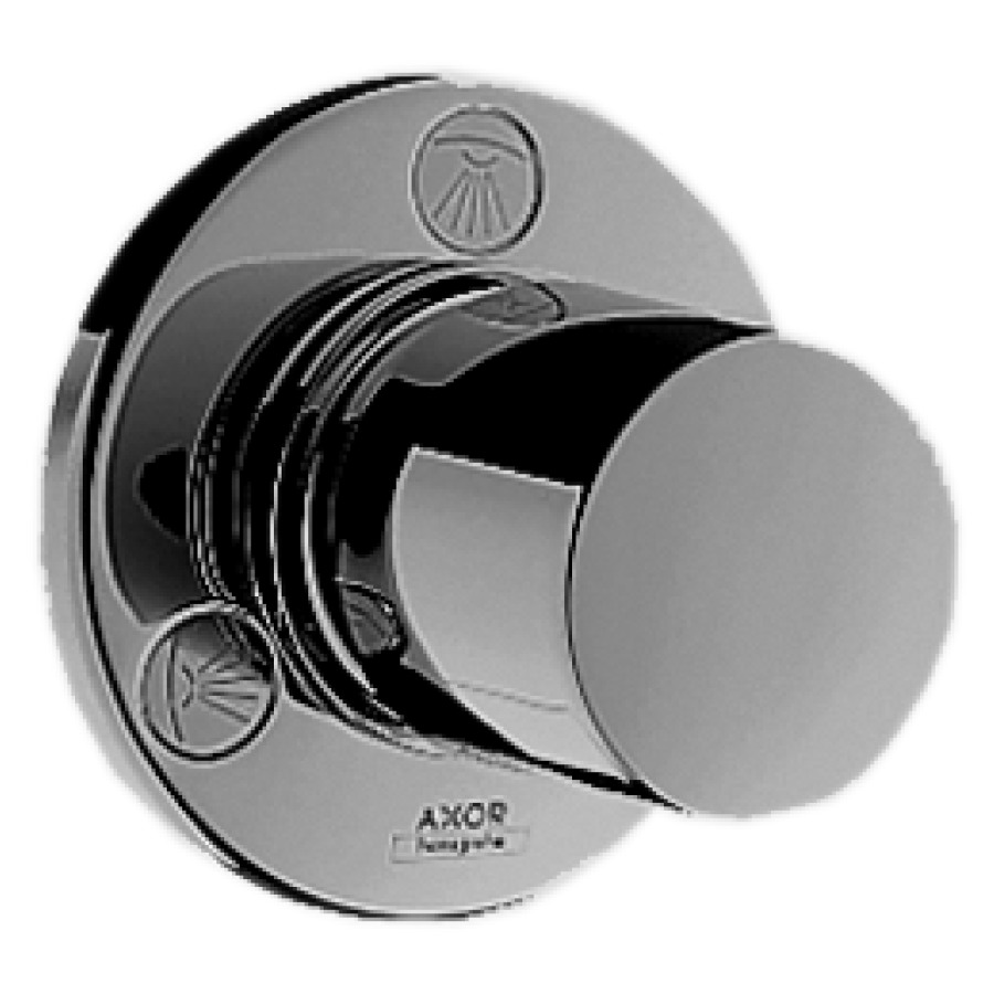 Robinet UP Quattro/Trio Uno2