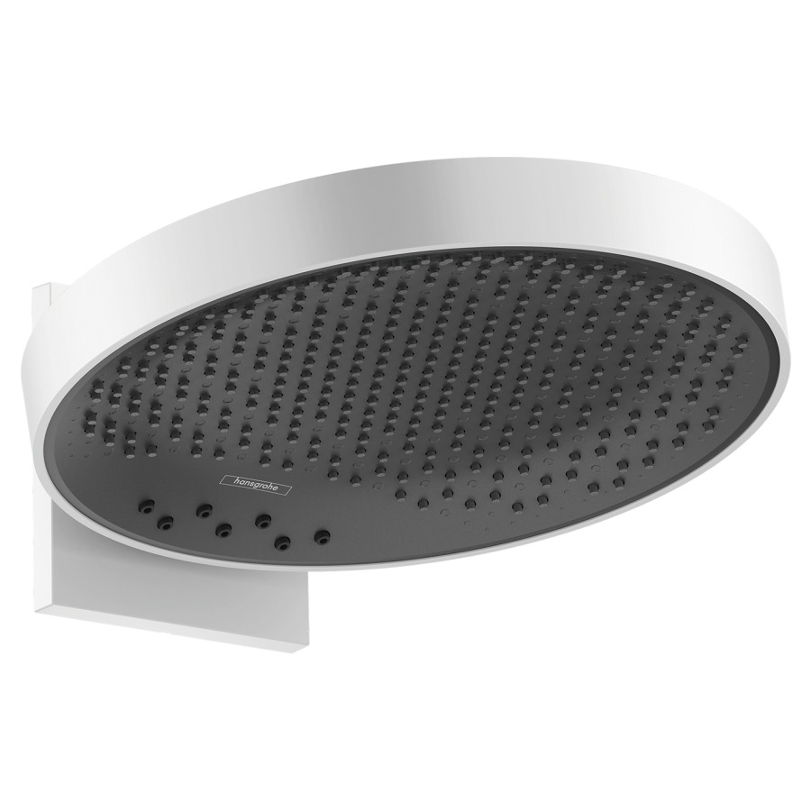 Douche murale Rainfinity 360
