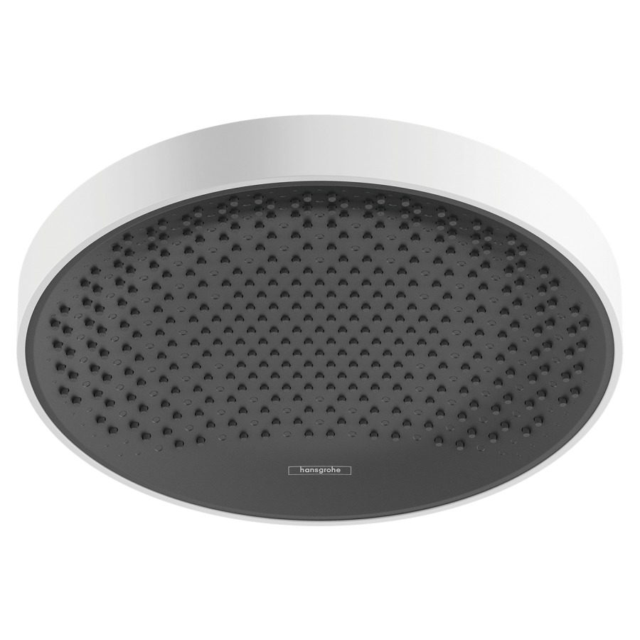 Pomme de douche Rainfinity 360