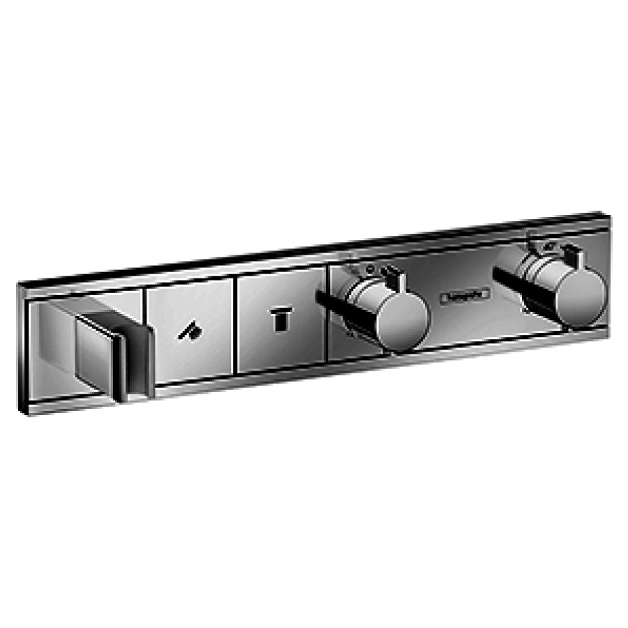 Module Thermostat RainSelect UP