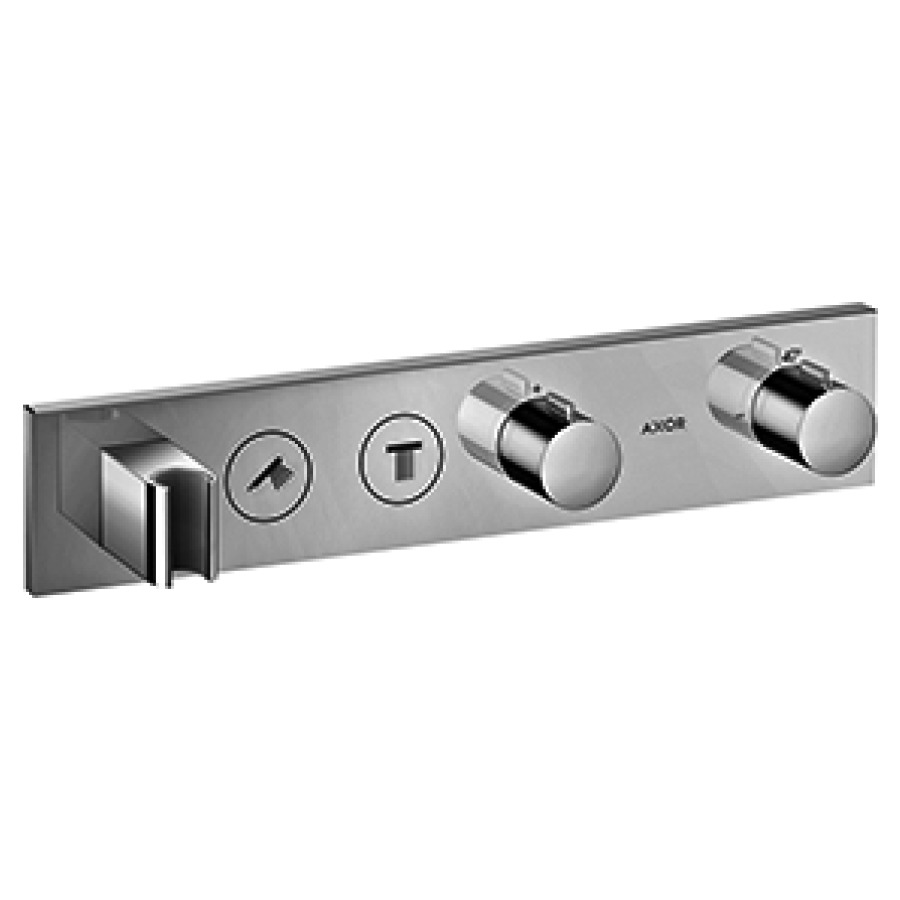 Module Thermostat ShowerSolutions Select UP