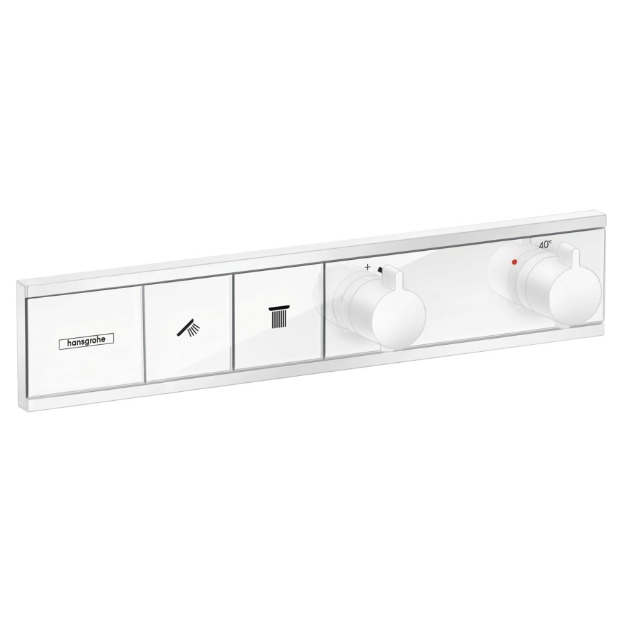 Thermostat RainSelect UP