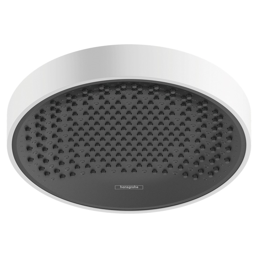 Pomme de douche Rainfinity 250
