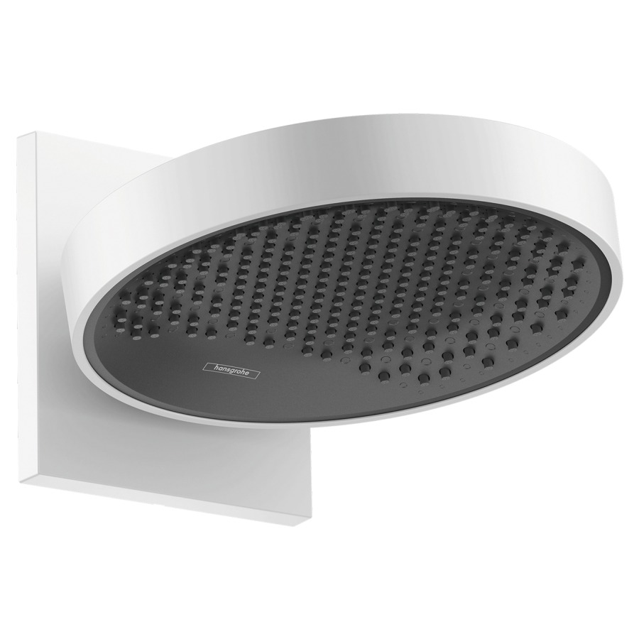 Douche murale Rainfinity 250